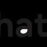 Chatit Me - Free Random Chat Alternative logo