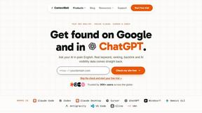 ContextBolt SEO