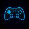 Gamespad Taster logo