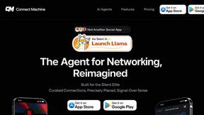 Launch Llama Newsletter