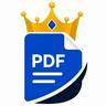 PDFKing logo